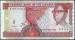 5 Dalasis ND (1991-1995) signature 11