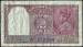 2 Rupees ND (1937)