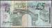 5 Pounds 2000