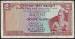 Fata 2 Rupees 1970