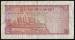 Spatele 2 Rupees 1970