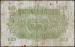 10 Shillings 1956