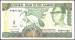 10 Dalasis ND (1991-1995) signature 11