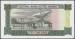 10 Dalasis ND (1991-1995) signature 11