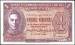1 Cent 1941 (1945)