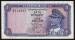 1 Dollar 1967