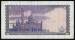 1 Dollar 1967