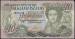10 Pounds 1986