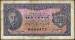 10 Cents 1940