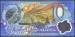 Fata 10 Dollars 2000