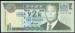 2 Dollars 2000