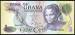 1 Cedi 1976