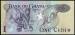 1 Cedi 1976