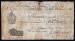 1 Pound 1810