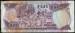 10 Dollars ND (1980)