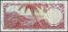 1 Dollar ND (1983) A