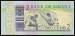 2 Cedis 1982