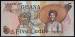 5 Cedis 1977