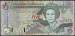 5 Dollars ND (1993) G
