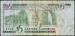 5 Dollars ND (1993) G