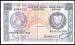 Fata 250 Mils 1979 (1 Iunie)