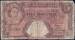 5 Shillings ND (1958-1960)