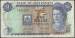 1 Dollar 1970