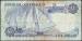 1 Dollar 1970