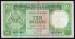 10 Dollars 1989