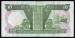 10 Dollars 1989