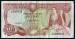 50 Cents 1987
