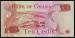 10 Cedis 1977