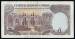1 Pound 1989