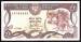 1 Pound 1989