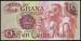 10 Cedis 1978