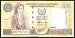 1 Pound 2004