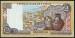 1 Pound 2004