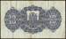 10 Shillings 1954