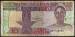 10 Cedis 1982