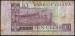 10 Cedis 1982