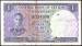 1 Rupee 1951
