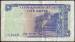 1 Rupee 1951