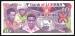 10 Cedis 1984