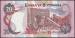 20 Pula 2004