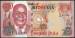 20 Pula 2004
