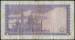 1 Ringgit 1980