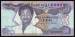 100 Cedis 1984