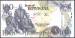 100 Pula 2004