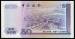 Spatele 50 Dolari 1996