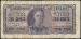 10 Cents 1942
